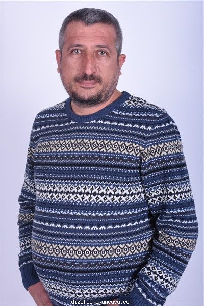 Denizli Cast Ajans Kazım 48289