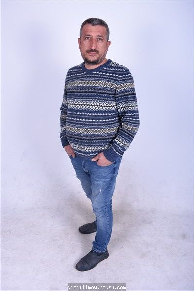 Denizli Cast Ajans Kazım 48290