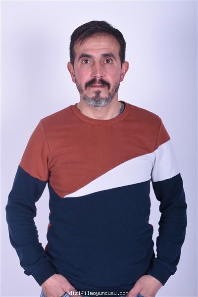 Denizli Cast Ajans Kemal 48340