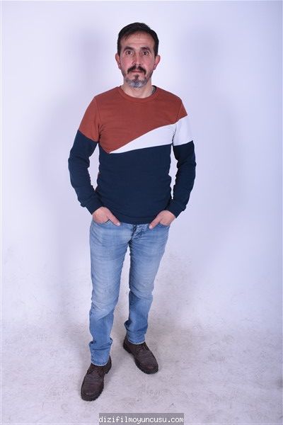 Denizli Cast Ajans Kemal 48341
