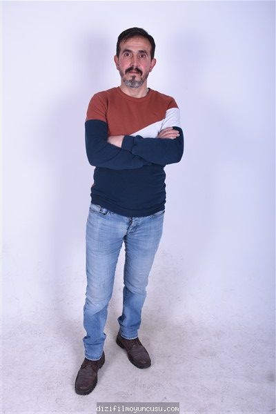Denizli Cast Ajans Kemal 48342