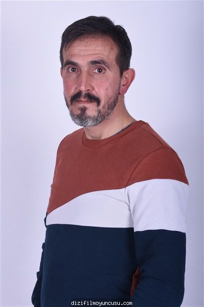 Denizli Cast Ajans Kemal 48343