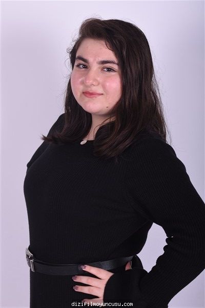 Denizli Cast Ajans Kevser 48398