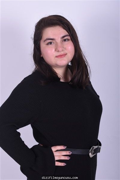 Denizli Cast Ajans Kevser 48399