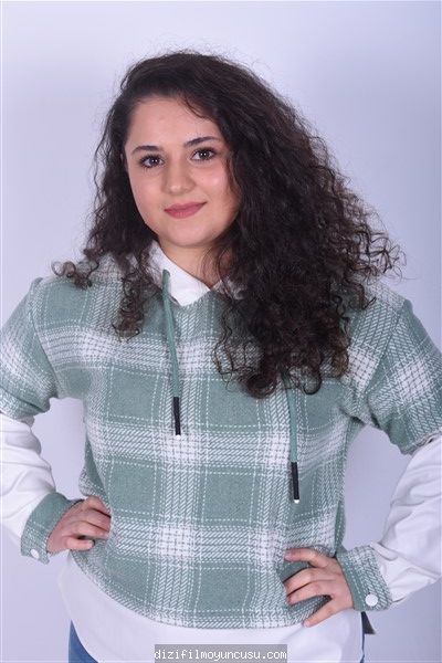 Denizli Cast Ajans Kimia 48348
