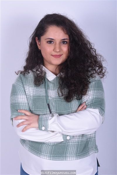 Denizli Cast Ajans Kimia 48350