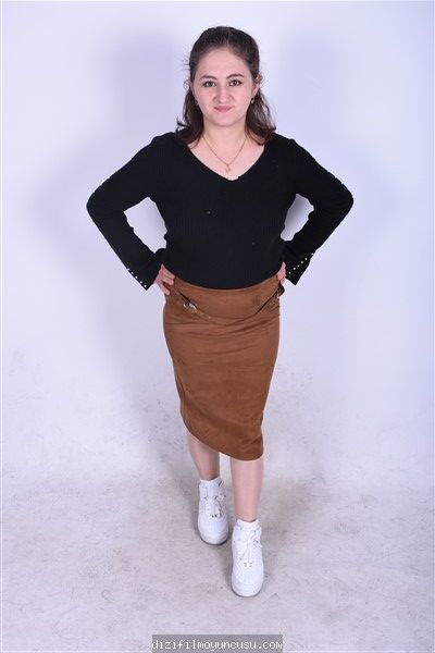 Denizli Cast Ajans Medine 48227