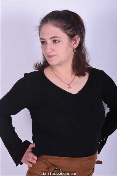 Denizli Cast Ajans Medine 48230