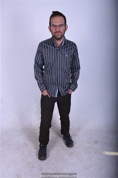 Denizli Cast Ajans Mehmet 48263