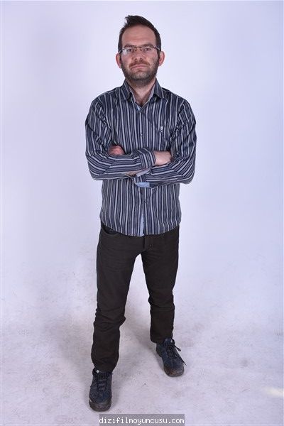 Denizli Cast Ajans Mehmet 48264