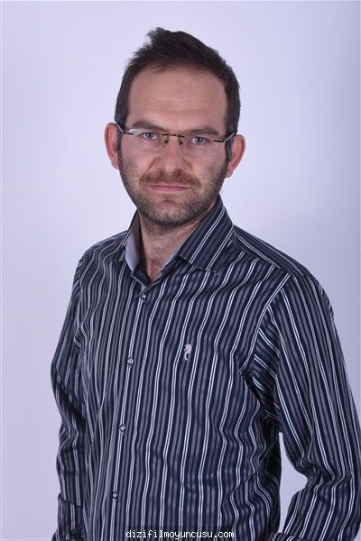 Denizli Cast Ajans Mehmet 48265