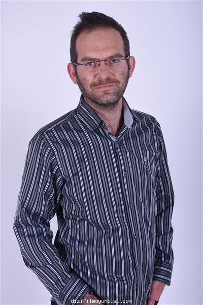 Denizli Cast Ajans Mehmet 48266