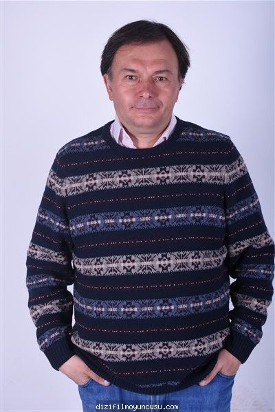 Denizli Cast Ajans Mehmet 48444
