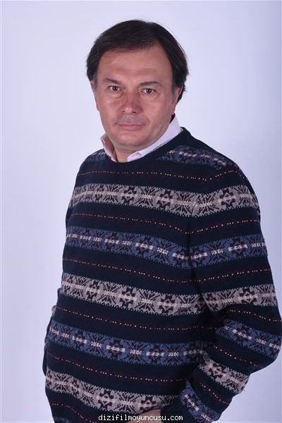 Denizli Cast Ajans Mehmet 48446