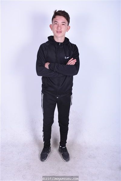 Denizli Cast Ajans Mustafa 48215