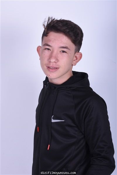 Denizli Cast Ajans Mustafa 48216