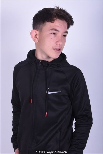 Denizli Cast Ajans Mustafa 48217