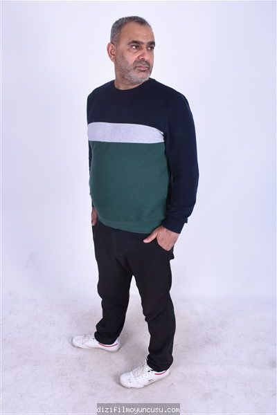 İzmir Cast Ajans Nimettullah 48029