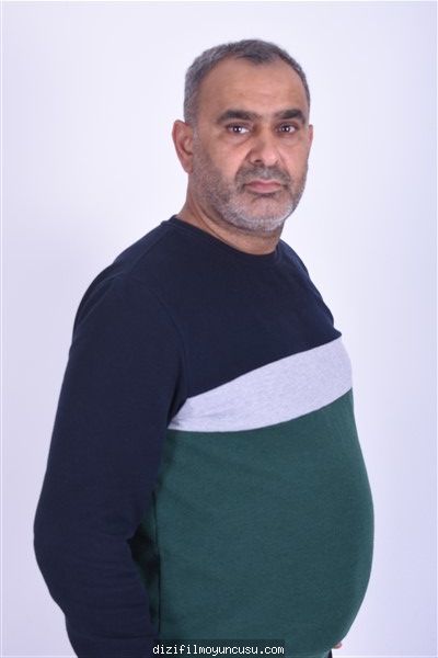 İzmir Cast Ajans Nimettullah 48030