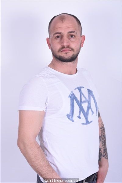 İzmir Cast Ajans Ogün 48022