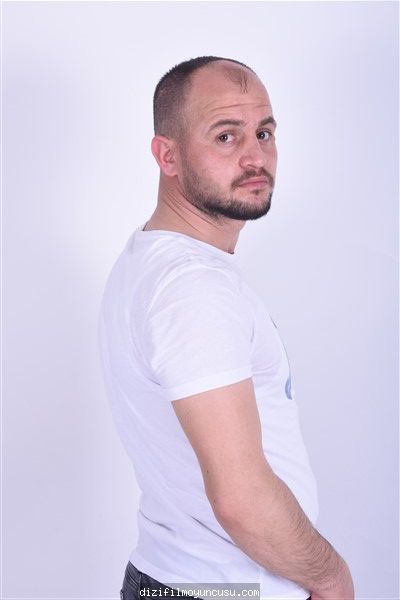 İzmir Cast Ajans Ogün 48023