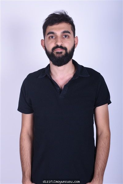 Denizli Cast Ajans Okan 48368