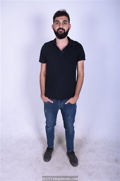 Denizli Cast Ajans Okan 48369