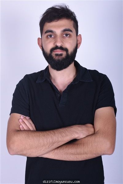 Denizli Cast Ajans Okan 48370