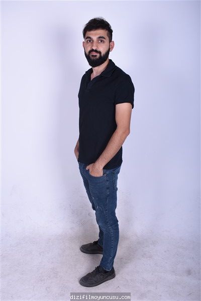 Denizli Cast Ajans Okan 48371