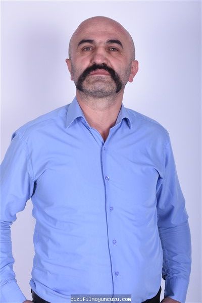 Denizli Cast Ajans Orhan 48372