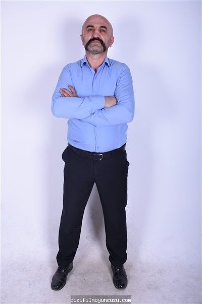Denizli Cast Ajans Orhan 48373