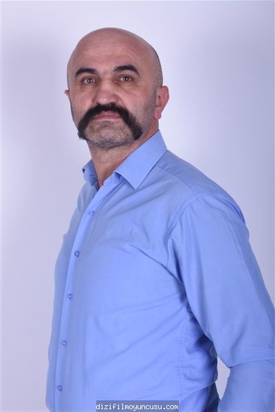 Denizli Cast Ajans Orhan 48374