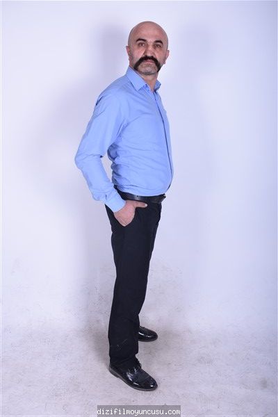 Denizli Cast Ajans Orhan 48375