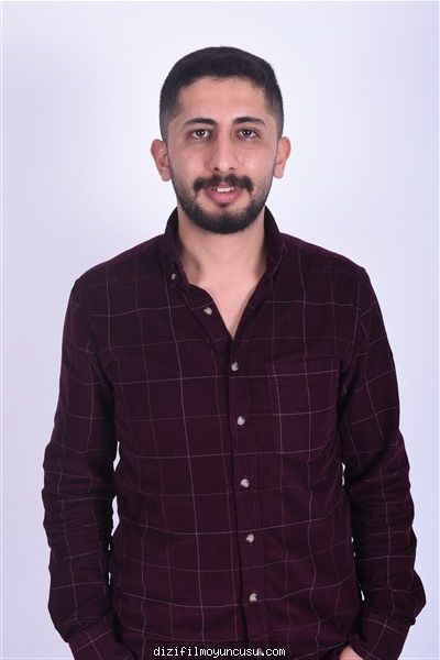 İzmir Cast Ajans Osman 48053