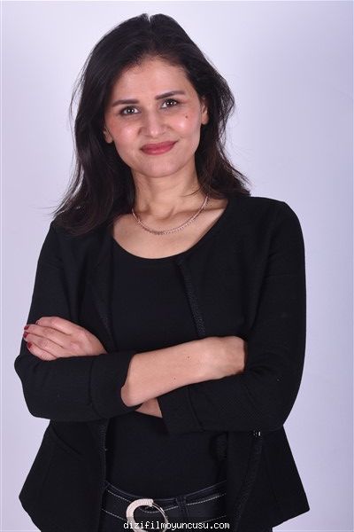 Denizli Cast Ajans Öznur 48304