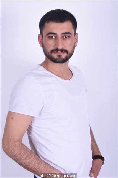 İzmir Cast Ajans Ramazan 48098