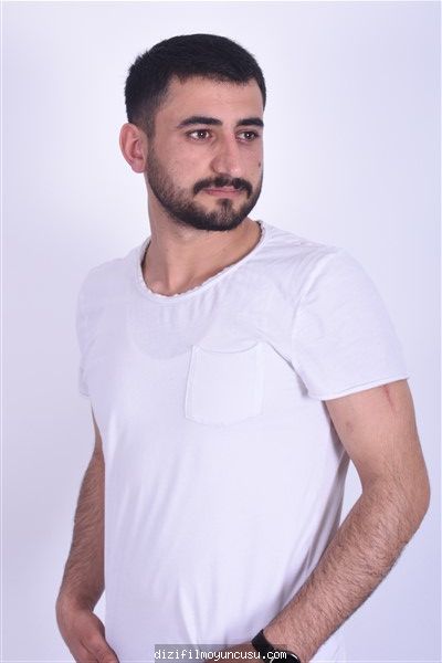 İzmir Cast Ajans Ramazan 48100