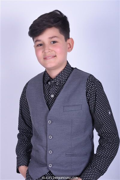 Denizli Cast Ajans Sait 48388