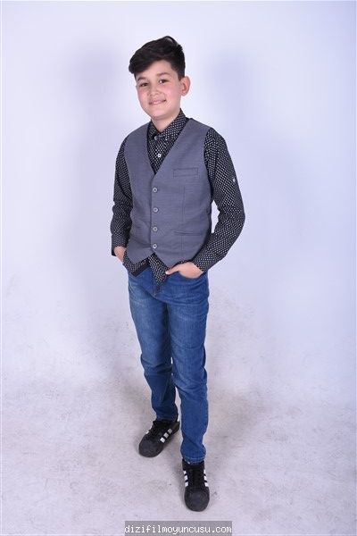 Denizli Cast Ajans Sait 48389