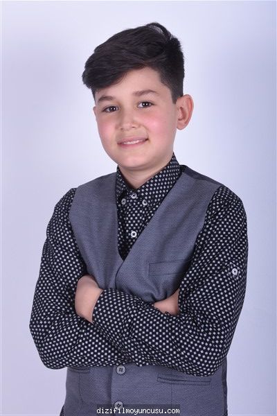 Denizli Cast Ajans Sait 48390