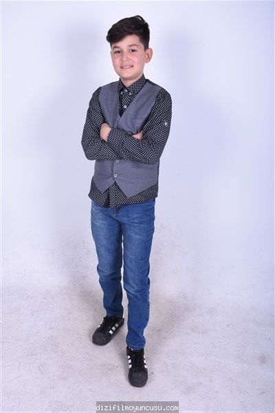 Denizli Cast Ajans Sait 48391