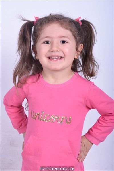 Denizli Cast Ajans Şehriban 48223