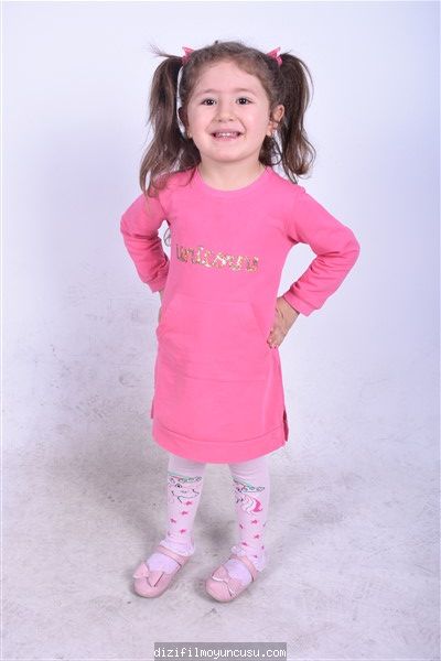 Denizli Cast Ajans Şehriban 48224