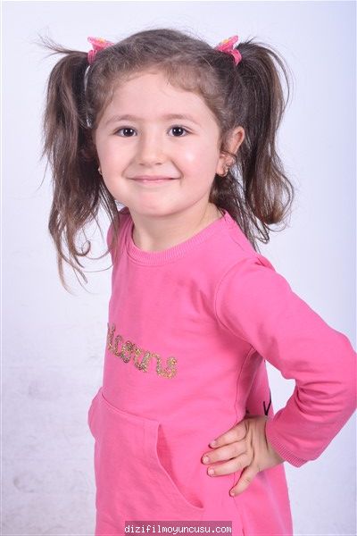 Denizli Cast Ajans Şehriban 48225