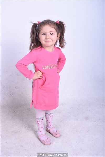 Denizli Cast Ajans Şehriban 48226