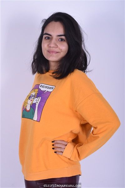 Denizli Cast Ajans Senem 48246