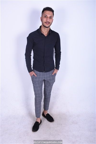 Denizli Cast Ajans Sezer 48299