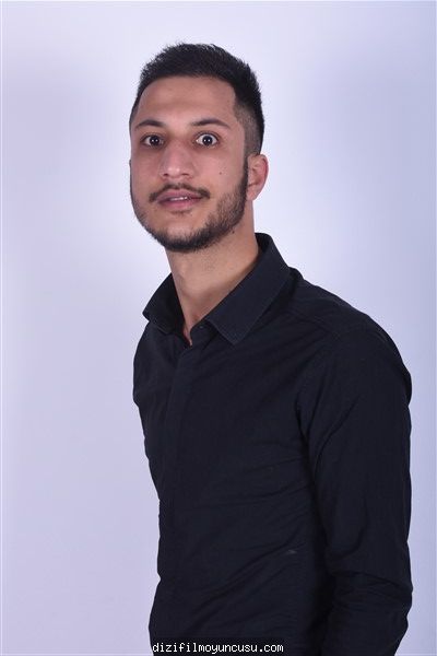 Denizli Cast Ajans Sezer 48300