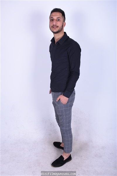 Denizli Cast Ajans Sezer 48301