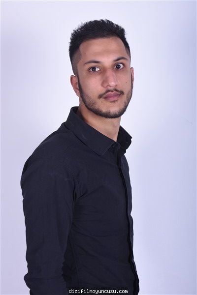 Denizli Cast Ajans Sezer 48302